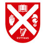 LOGO queens-university.jpg